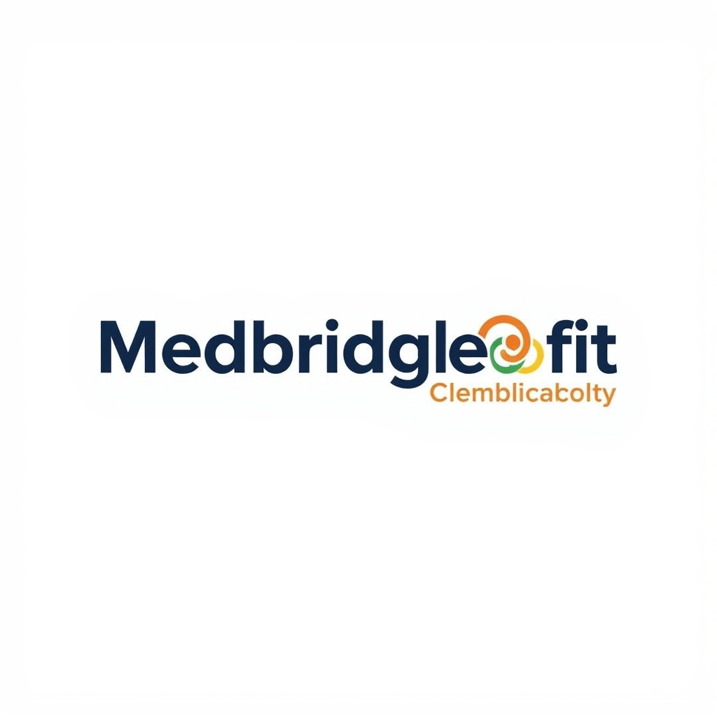 Medbridgeacq
